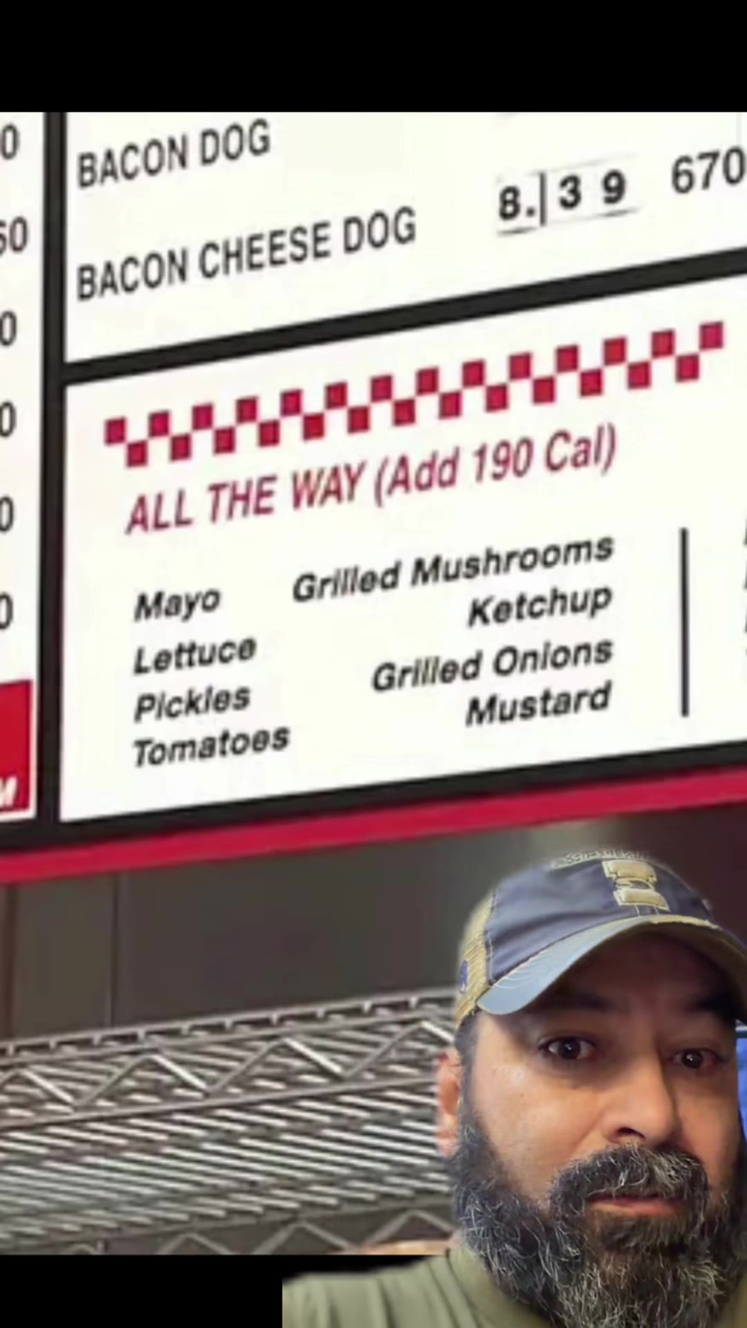 @SifuRickB