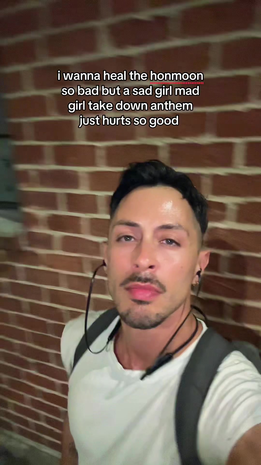 @Pablo Prince