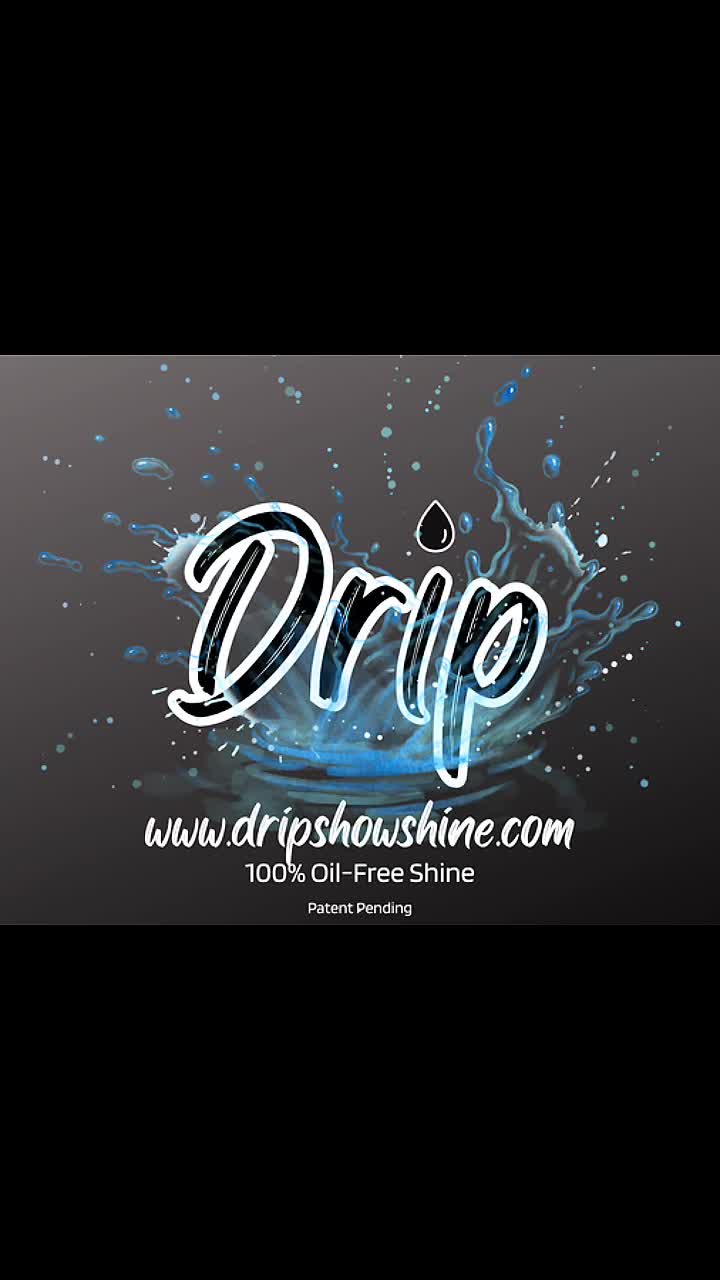 @Drip