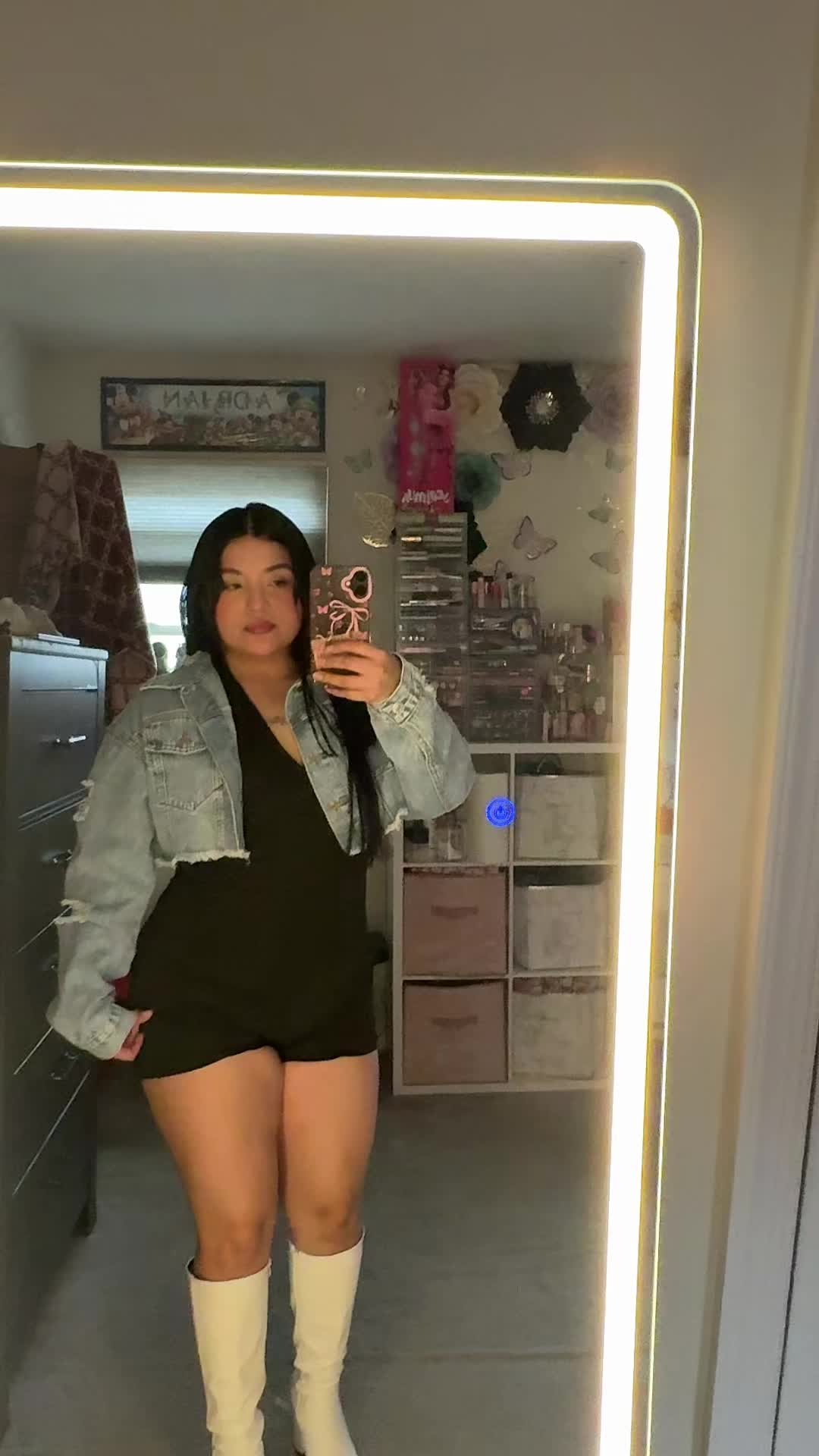 @Meli🐆