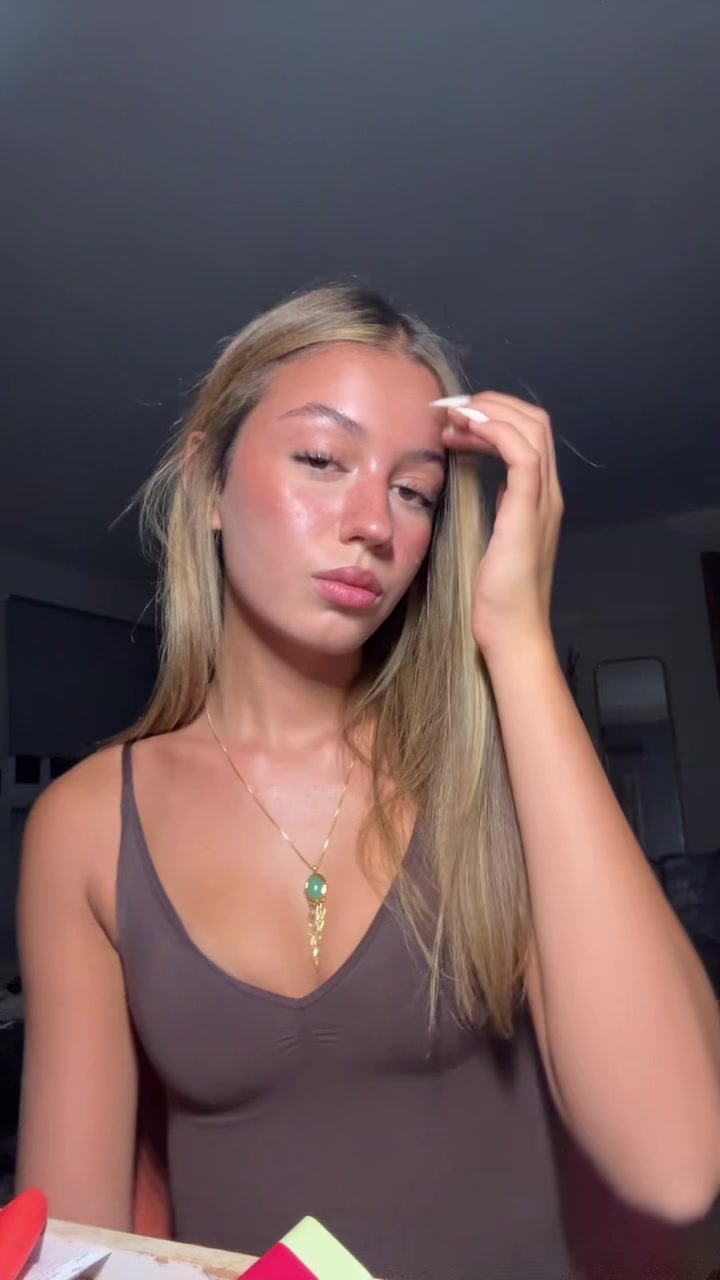 @HILI_KAIZERMAN