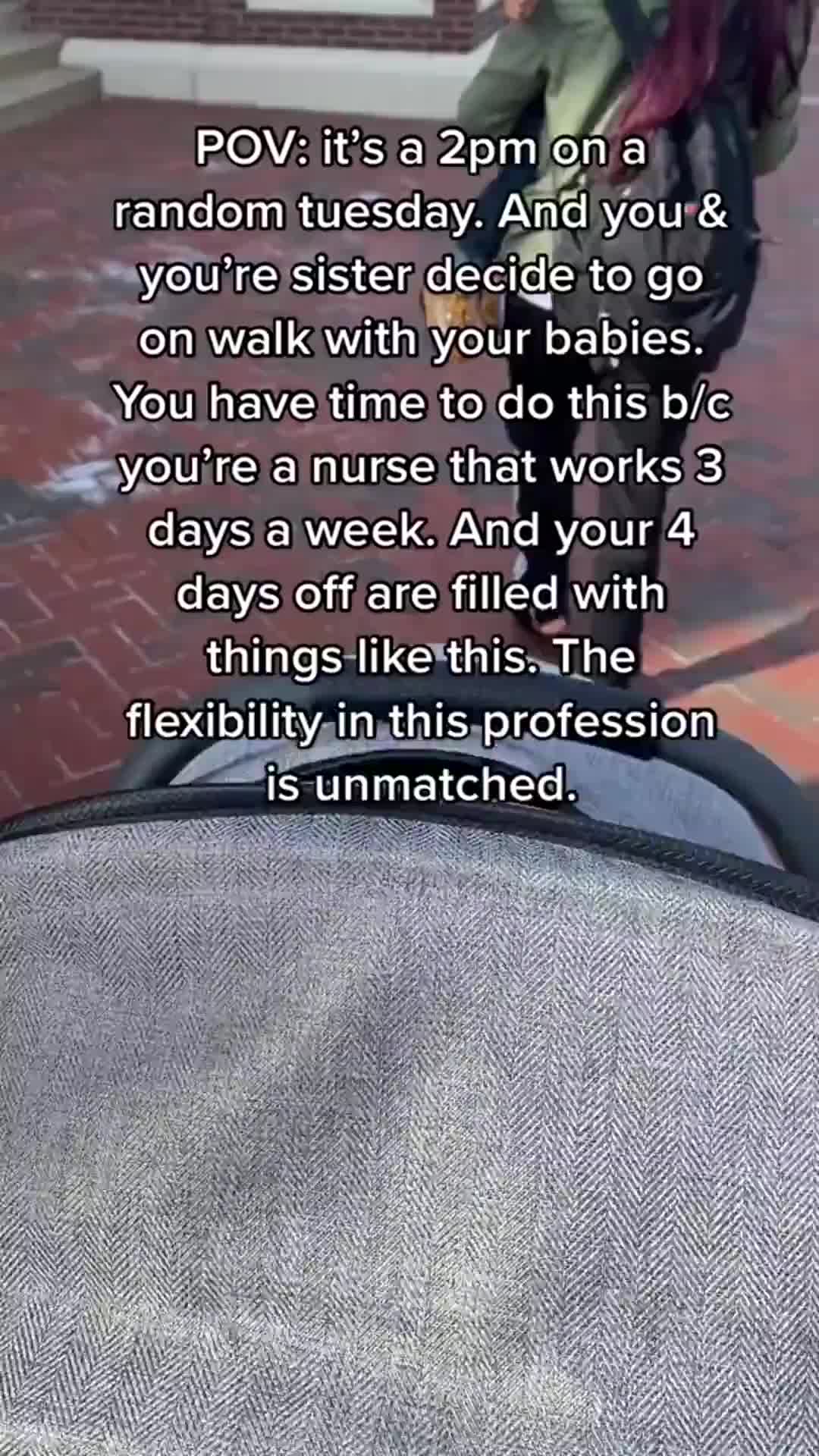 @Ava Bethea RN