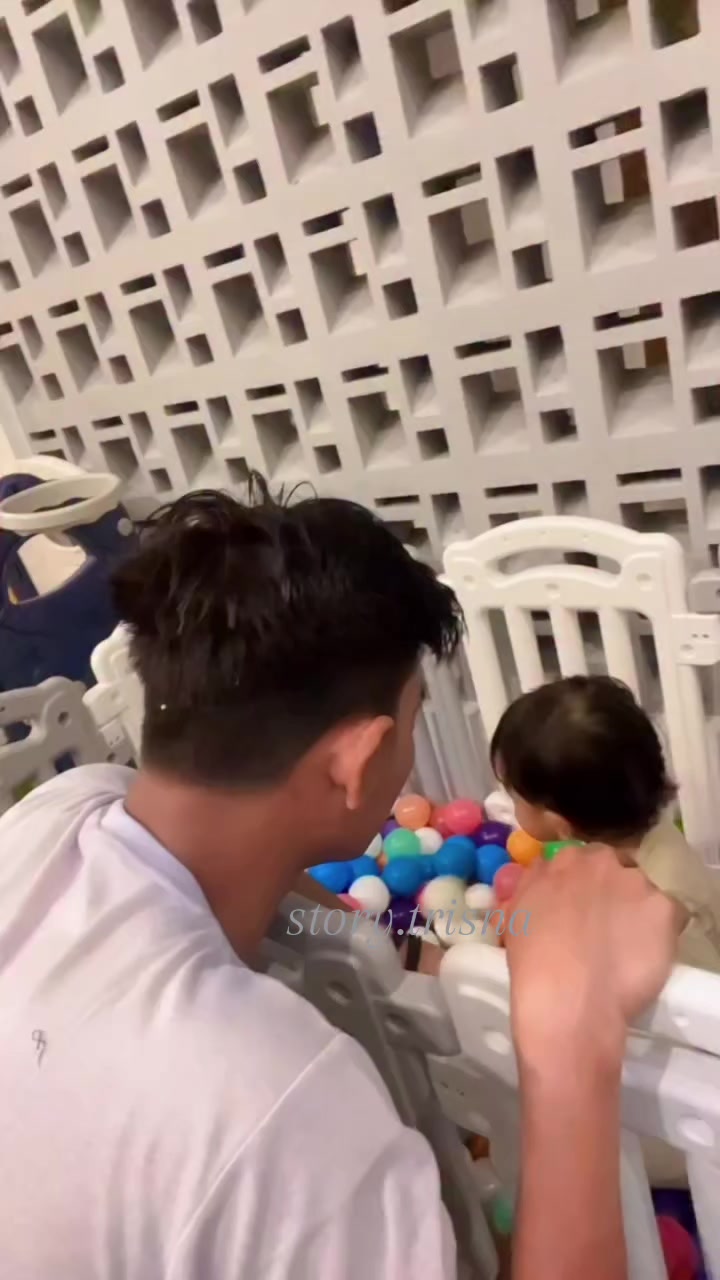 @story.trisna