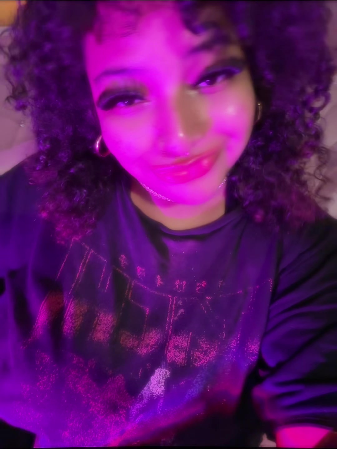@ayleks