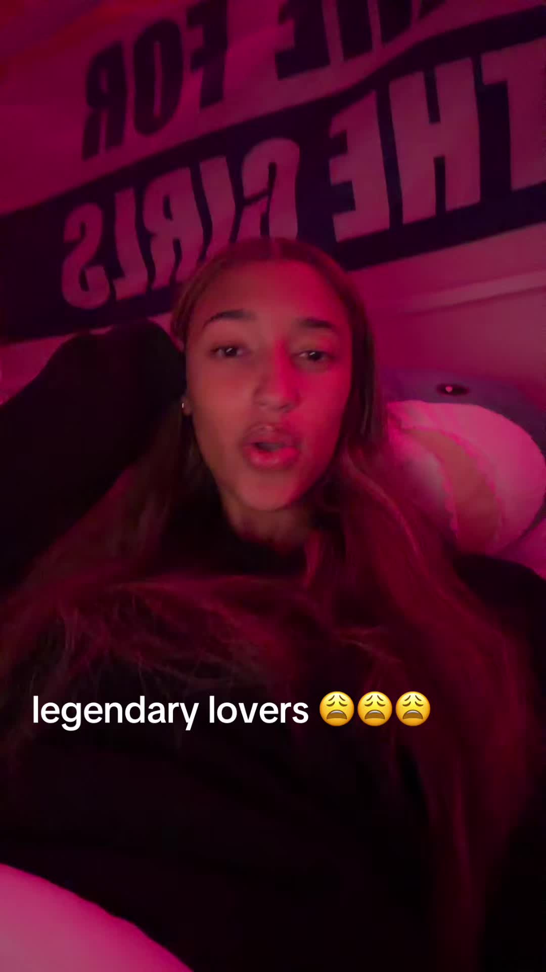@🐛