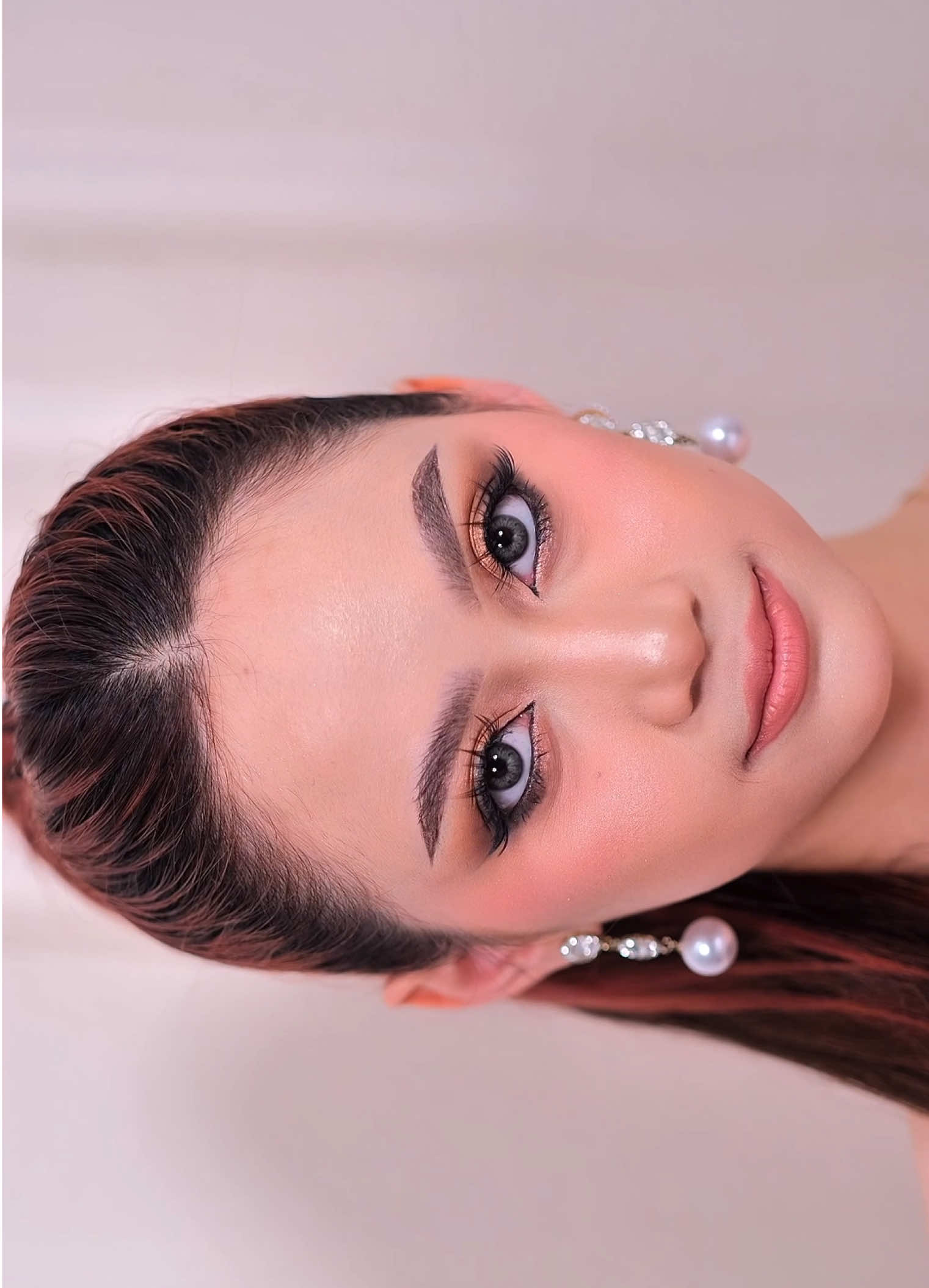@makeupbyajsoriano