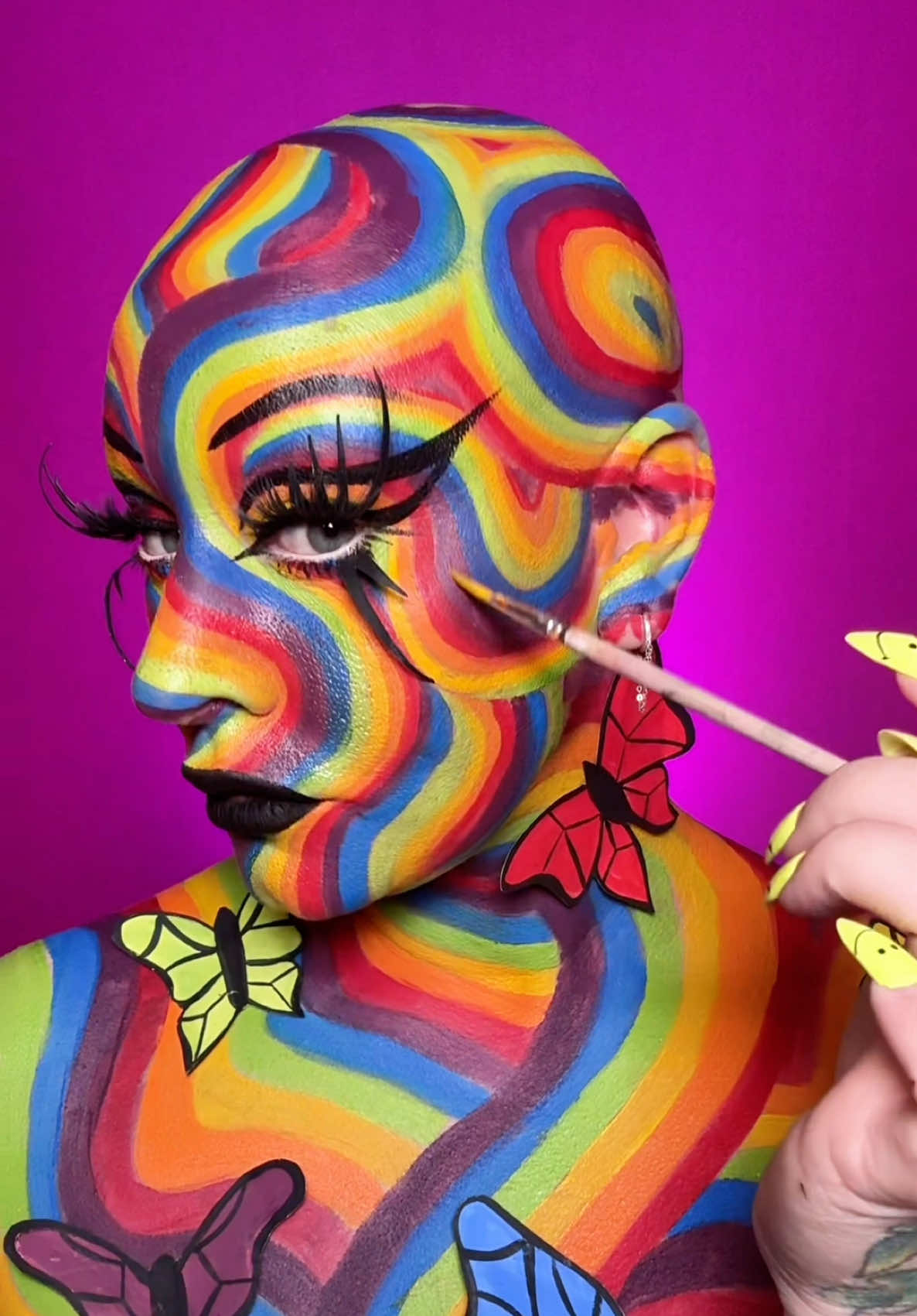 @abbywrenartistry