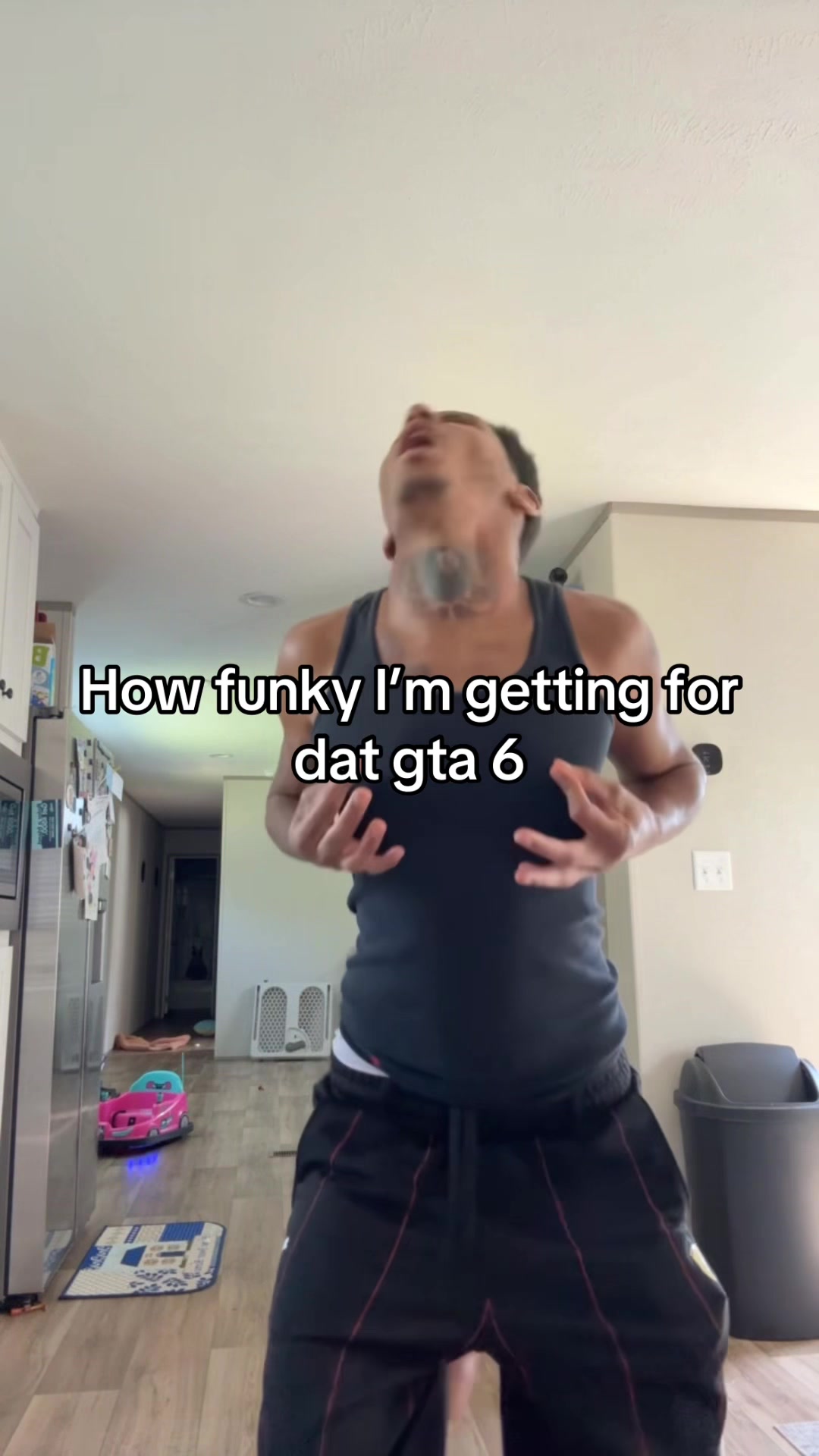 @uncle8ight