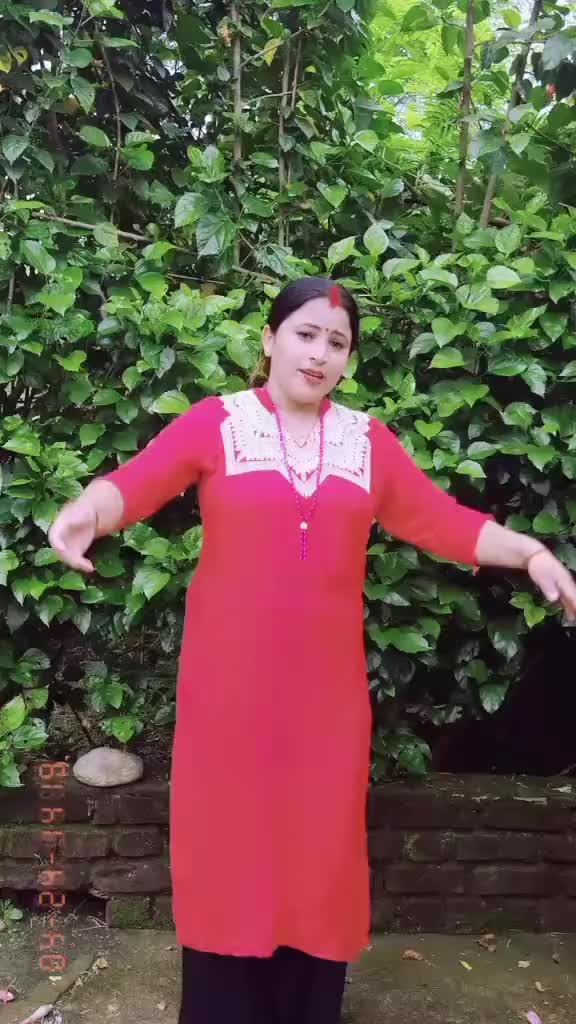 @Shanta Kharel😘💞