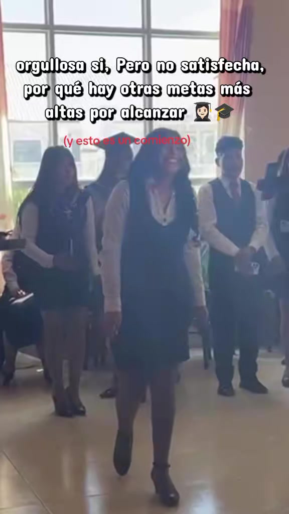 @fabi