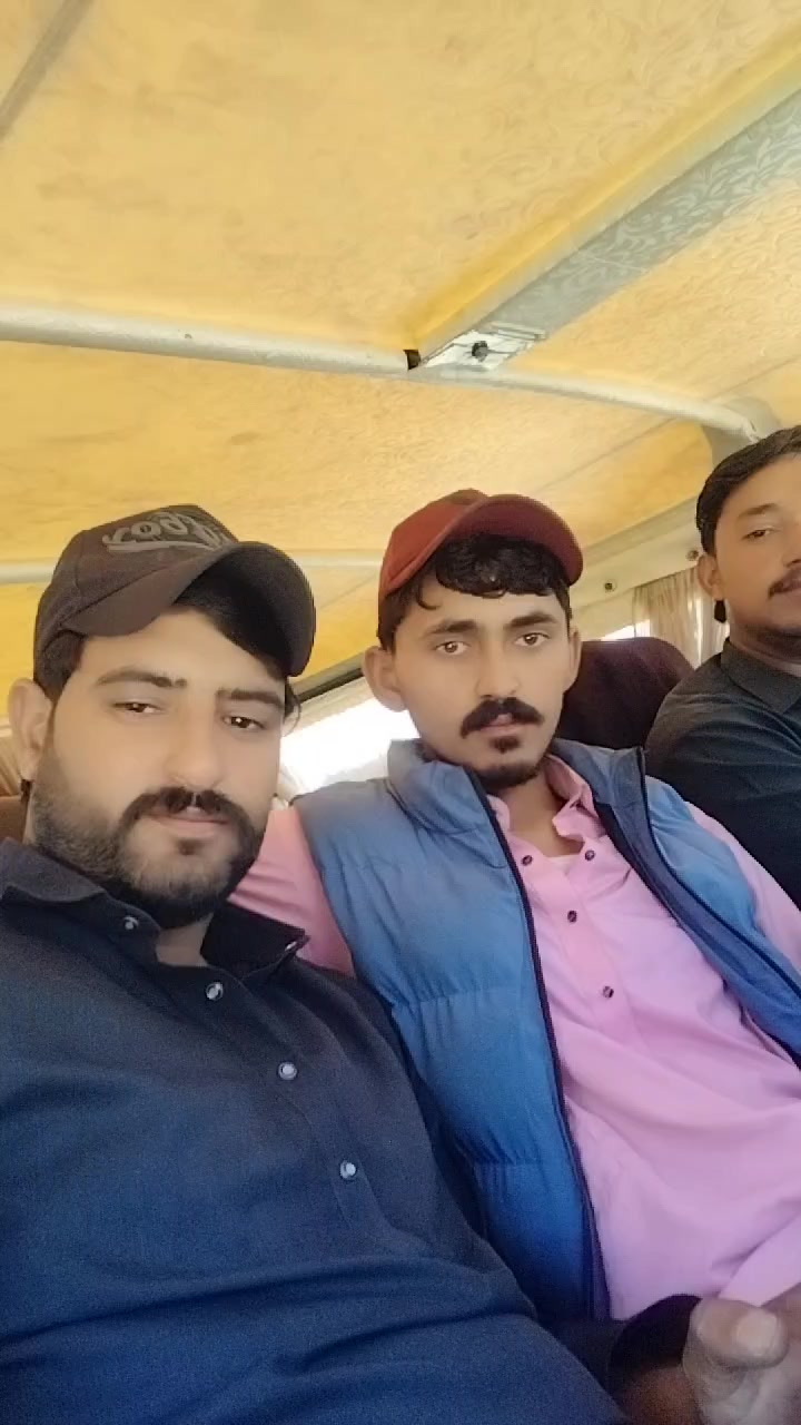 @Eجaz Qasim