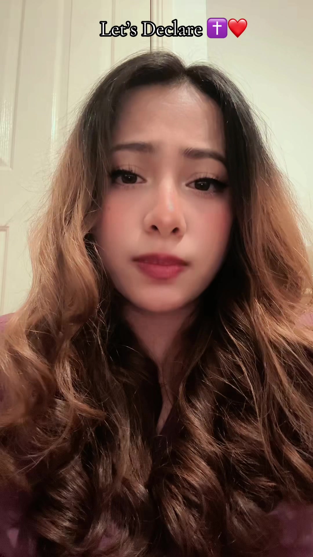 @Shriti Shrestha