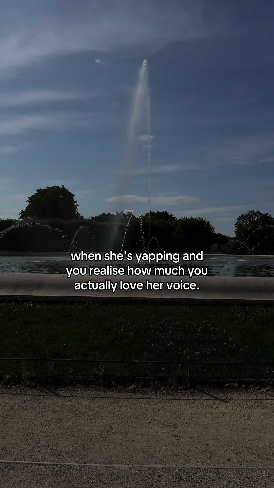 @MATT