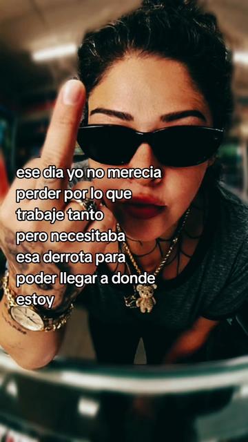 @❤️🔥MALDITA❤️🔥🙈🙉🙊