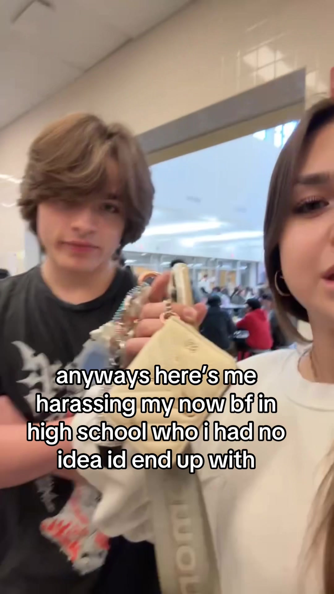 @dukes