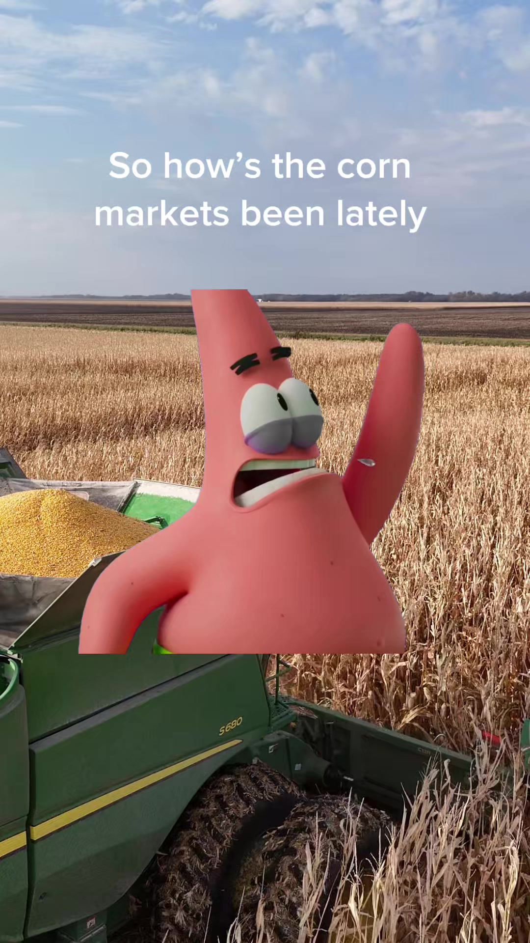 @Hasbargen Farms