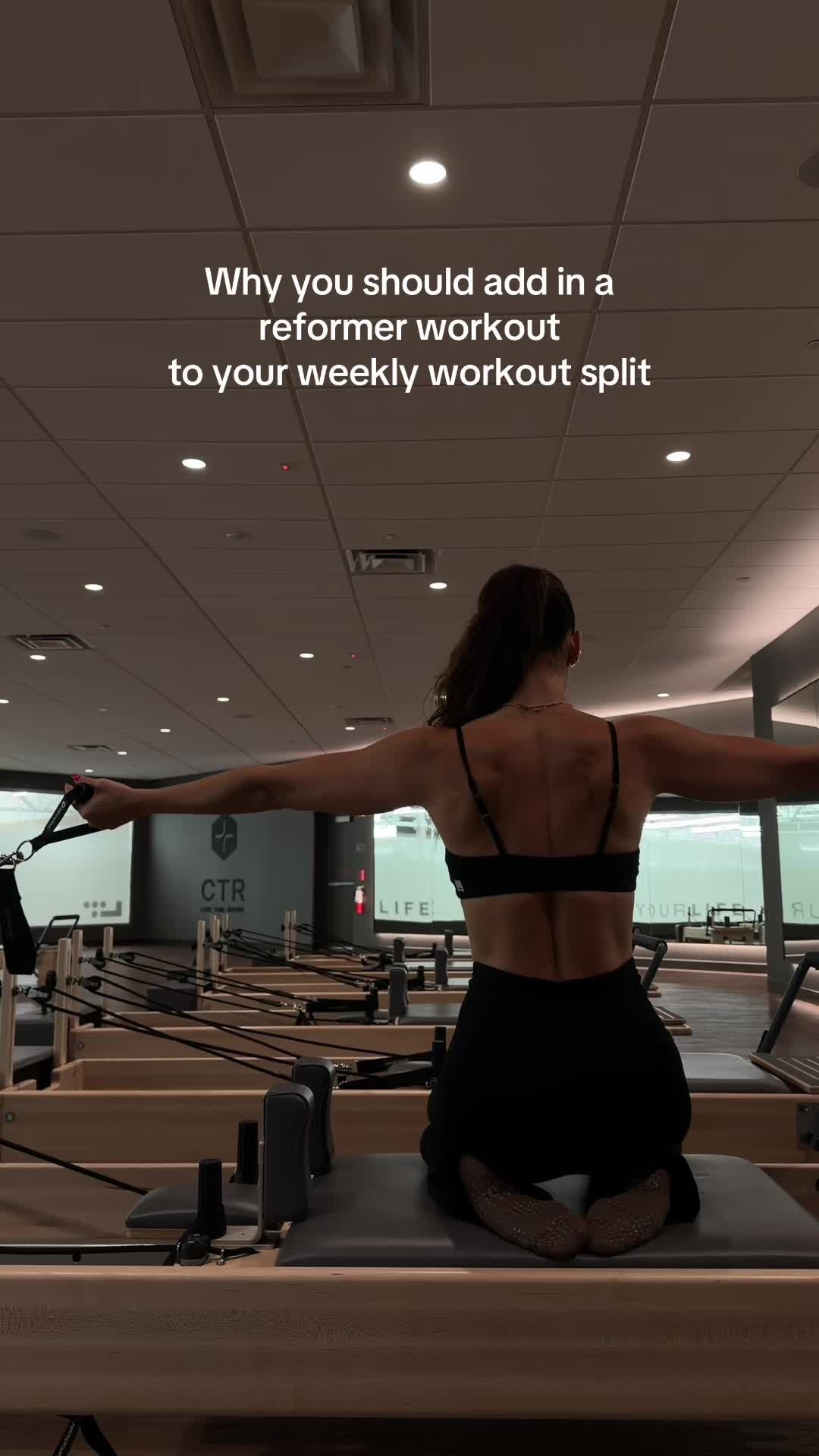 @Get Fit Get Lit Gurl