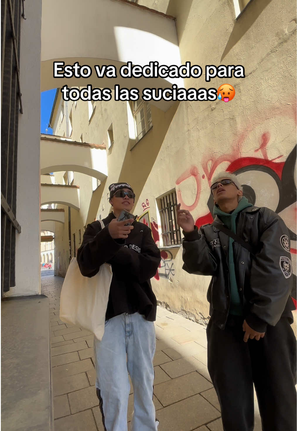 @R2B