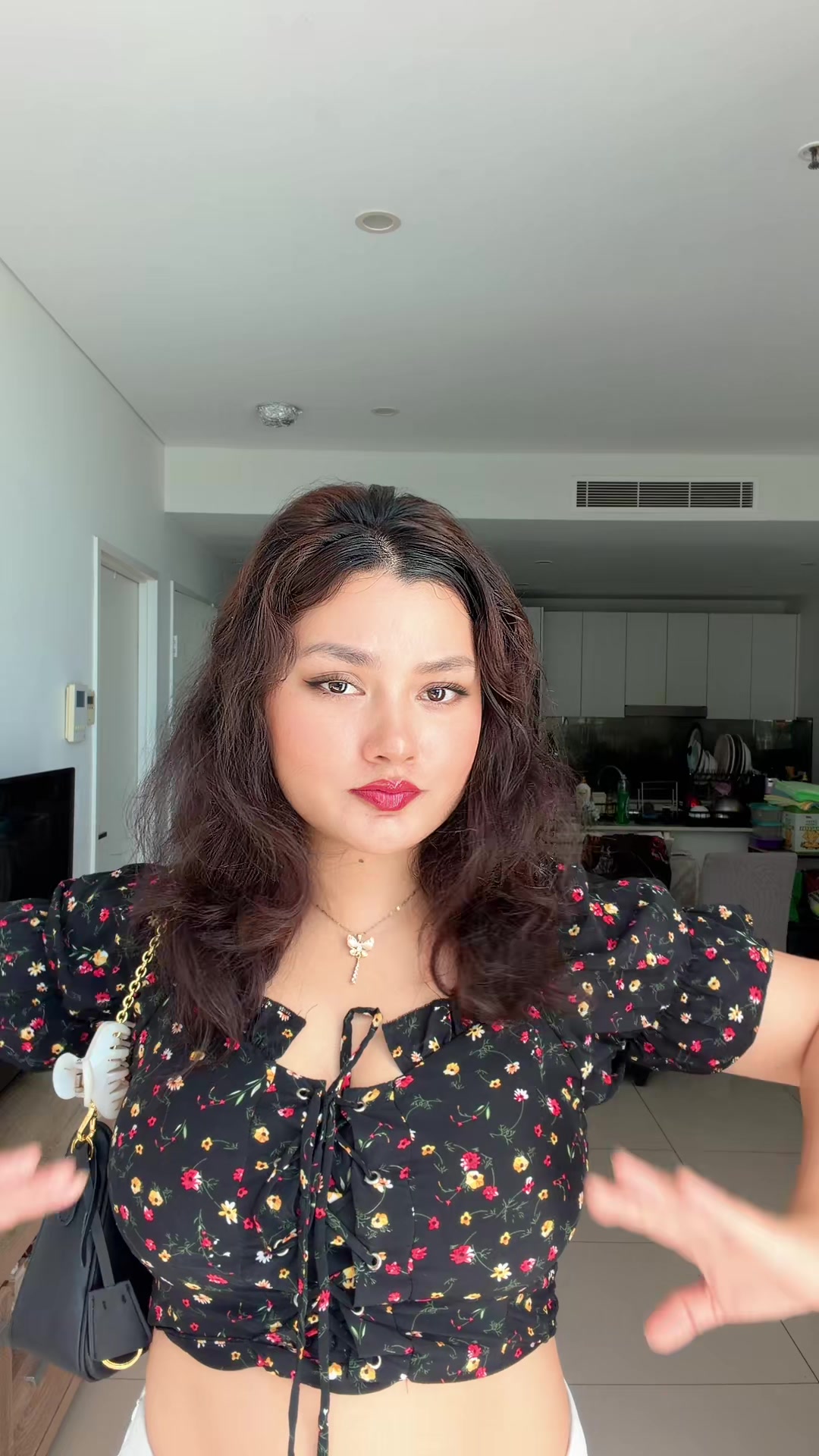@Nikita Baniya
