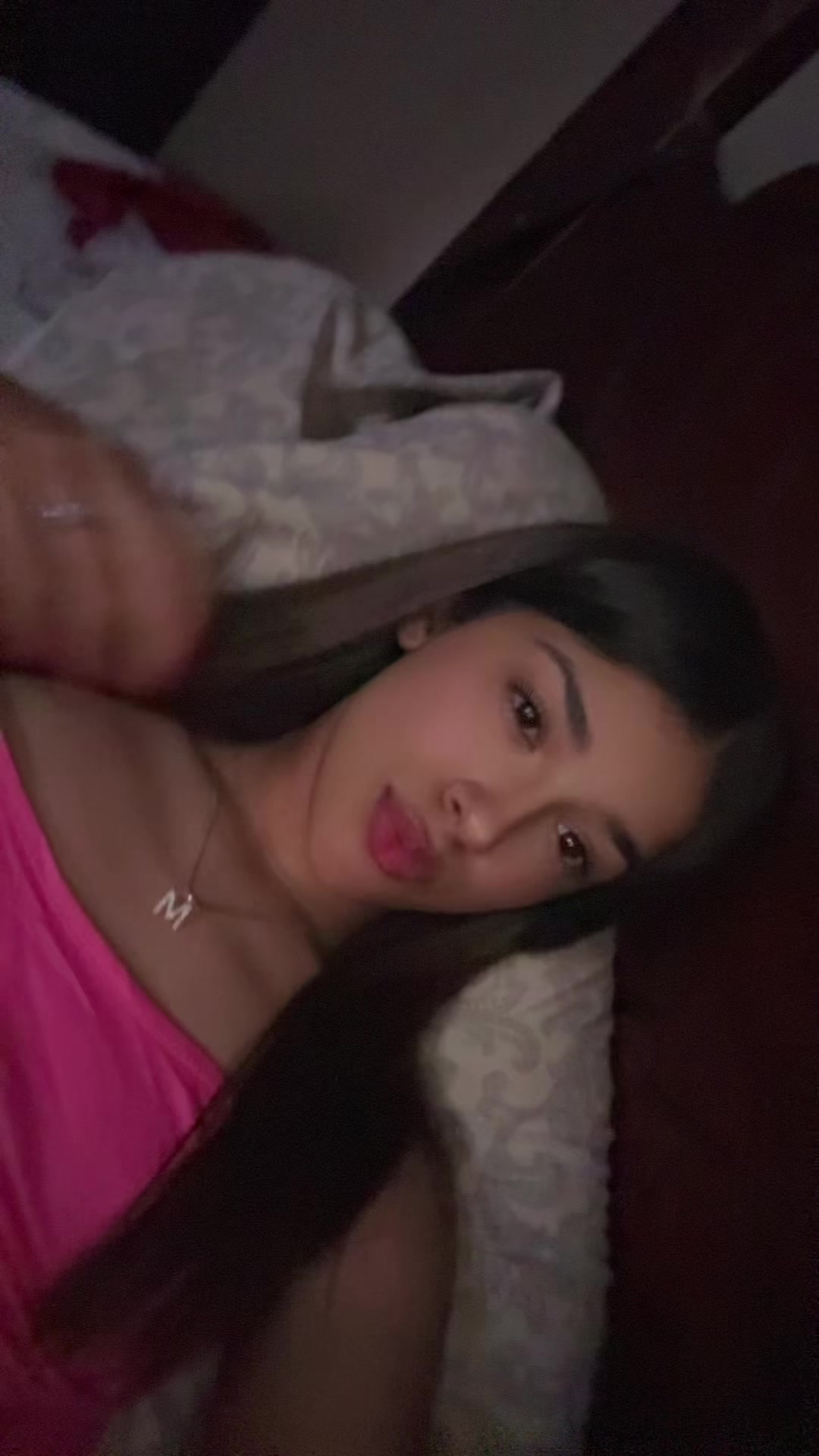 @Marileisy Reyes 🧚🏻&zwj;♀️