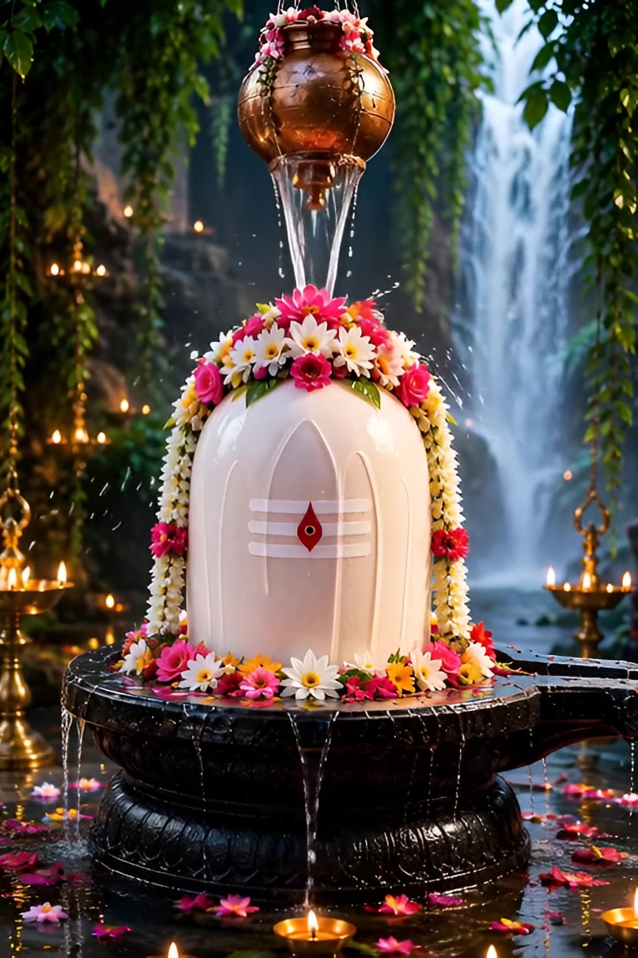 @Ram Janki Bhakti (RJ Bhakti)