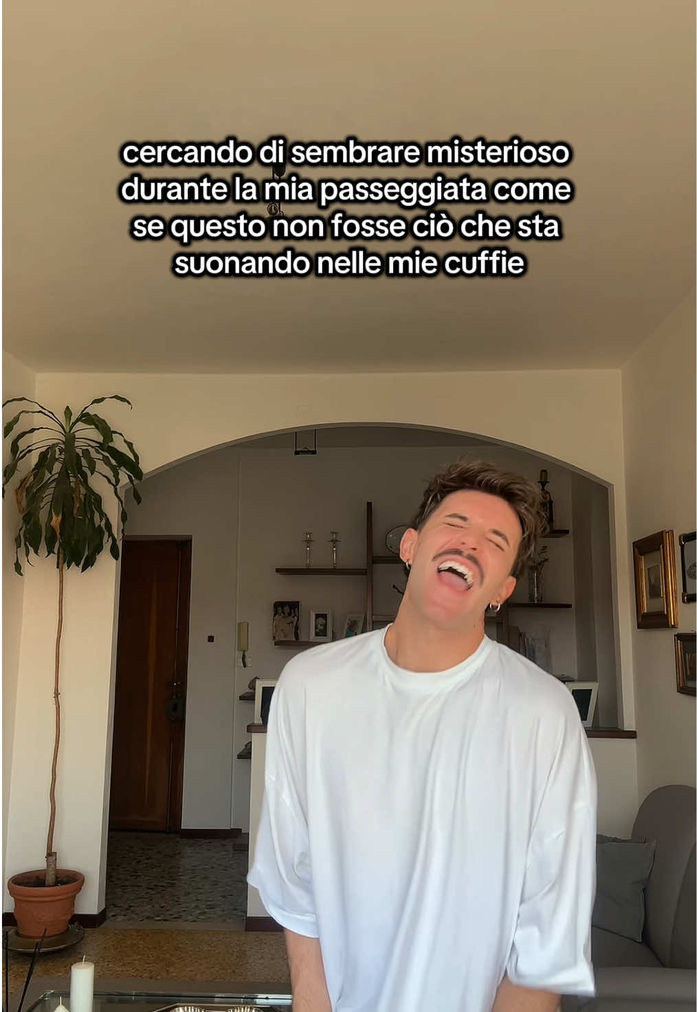 @Filippo Gandolfo