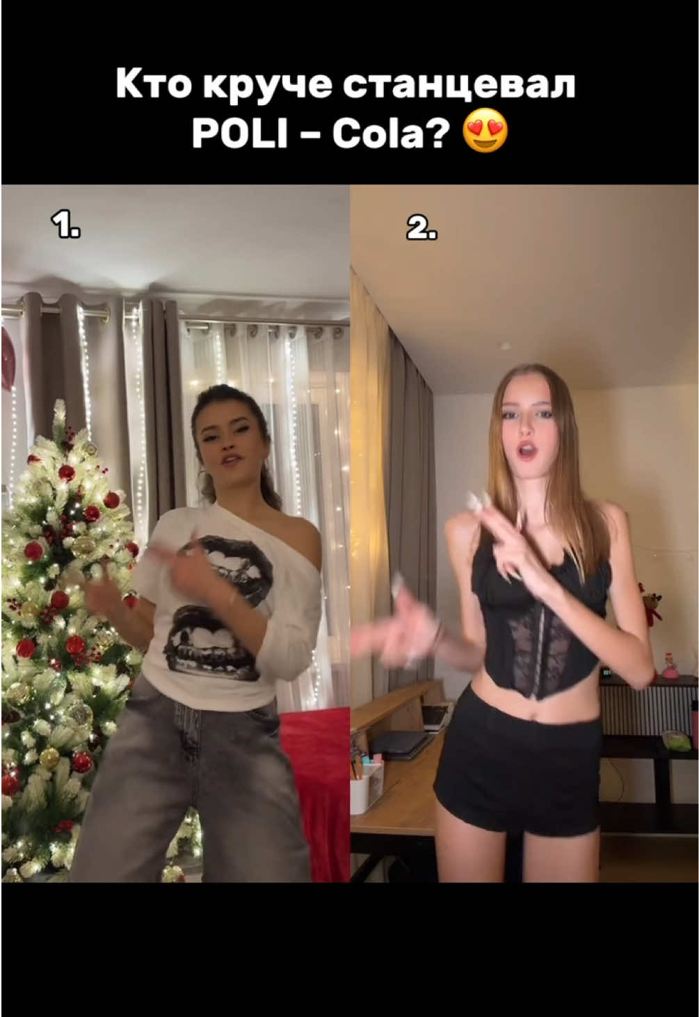 @poli.dubkova.fan
