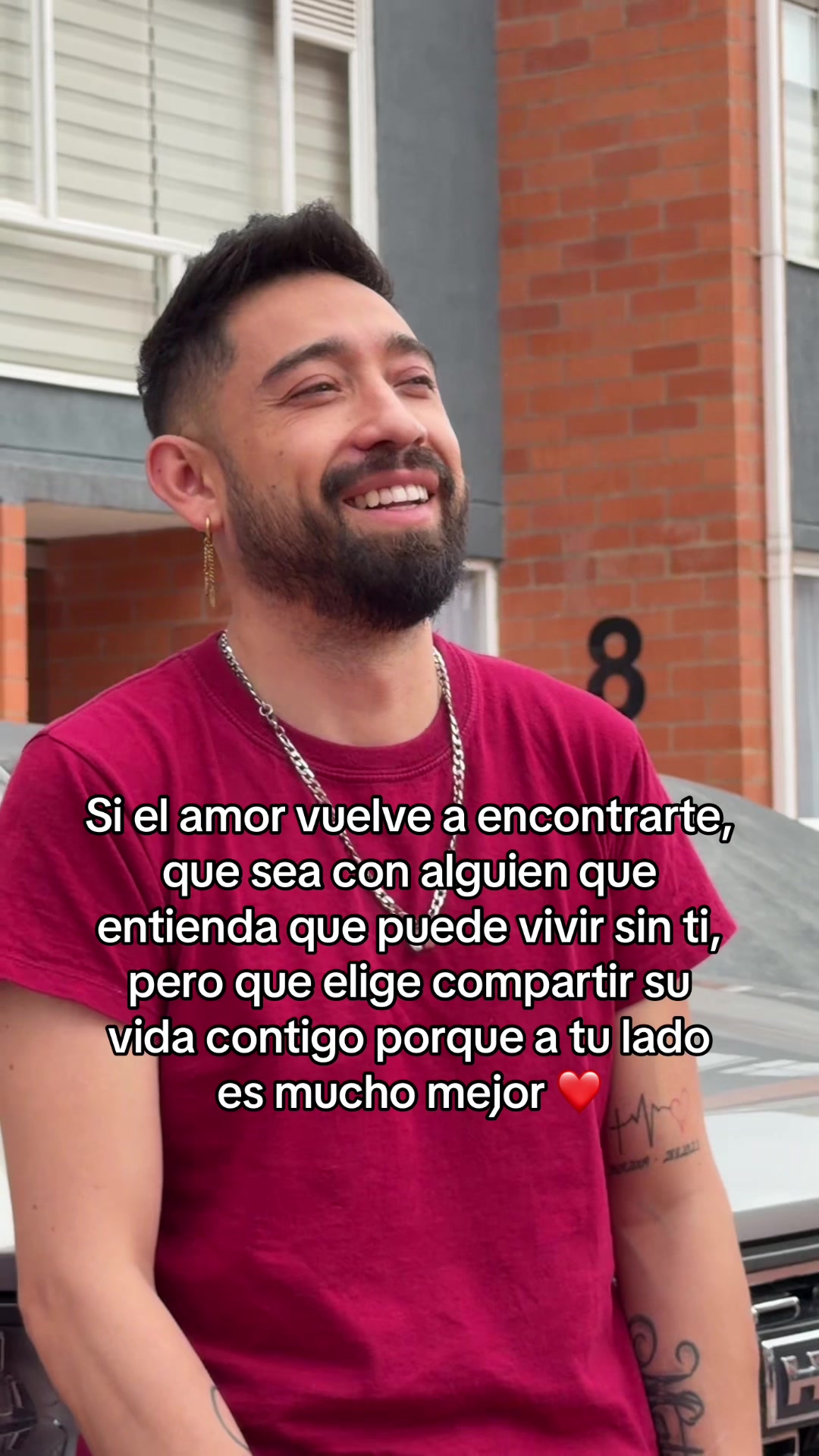 @camilocamargo90
