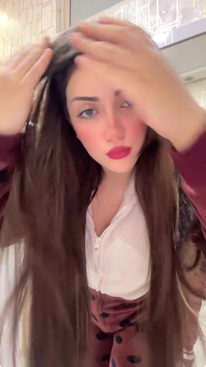 @nassima Queen