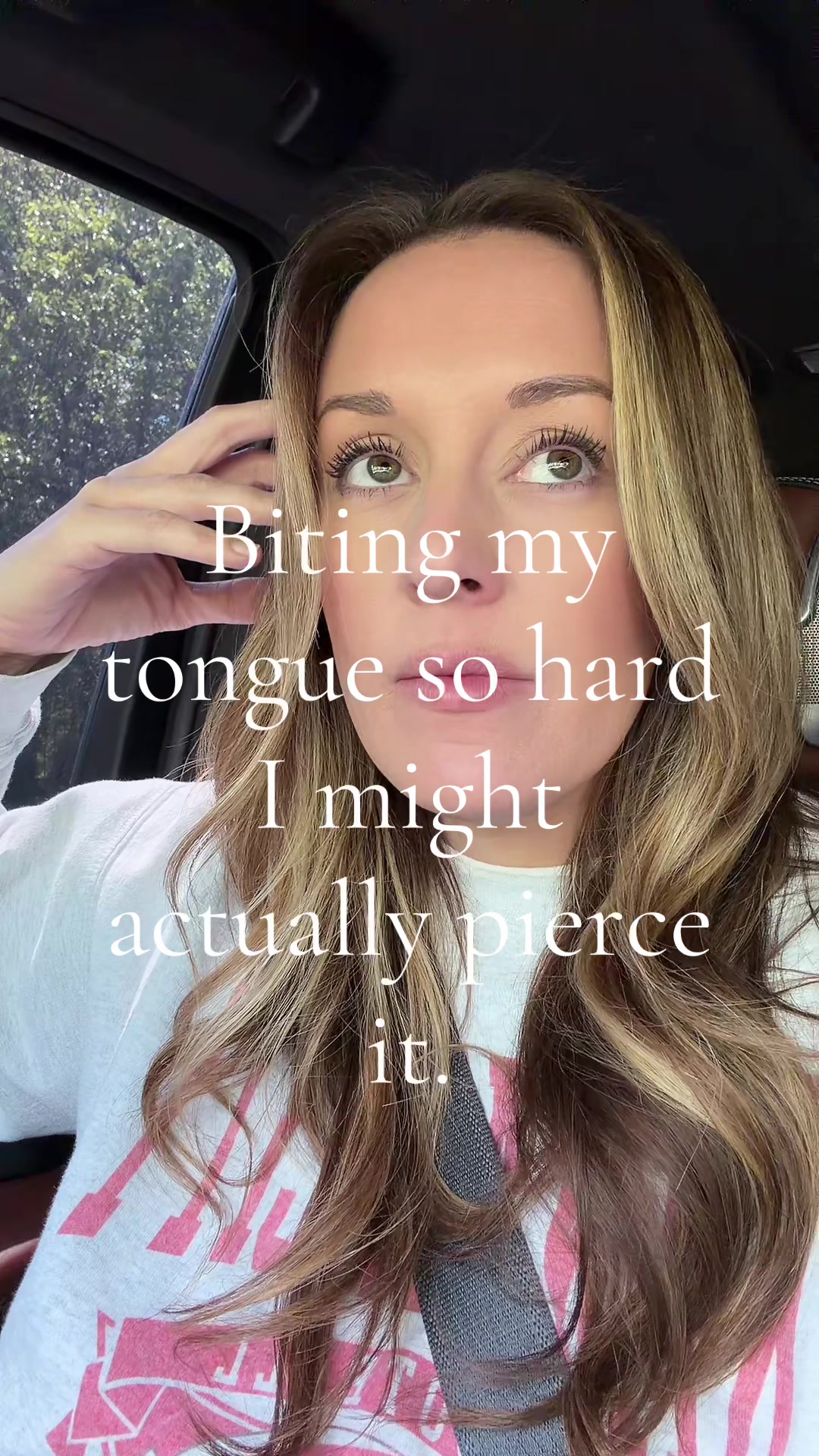 @truecrimekel