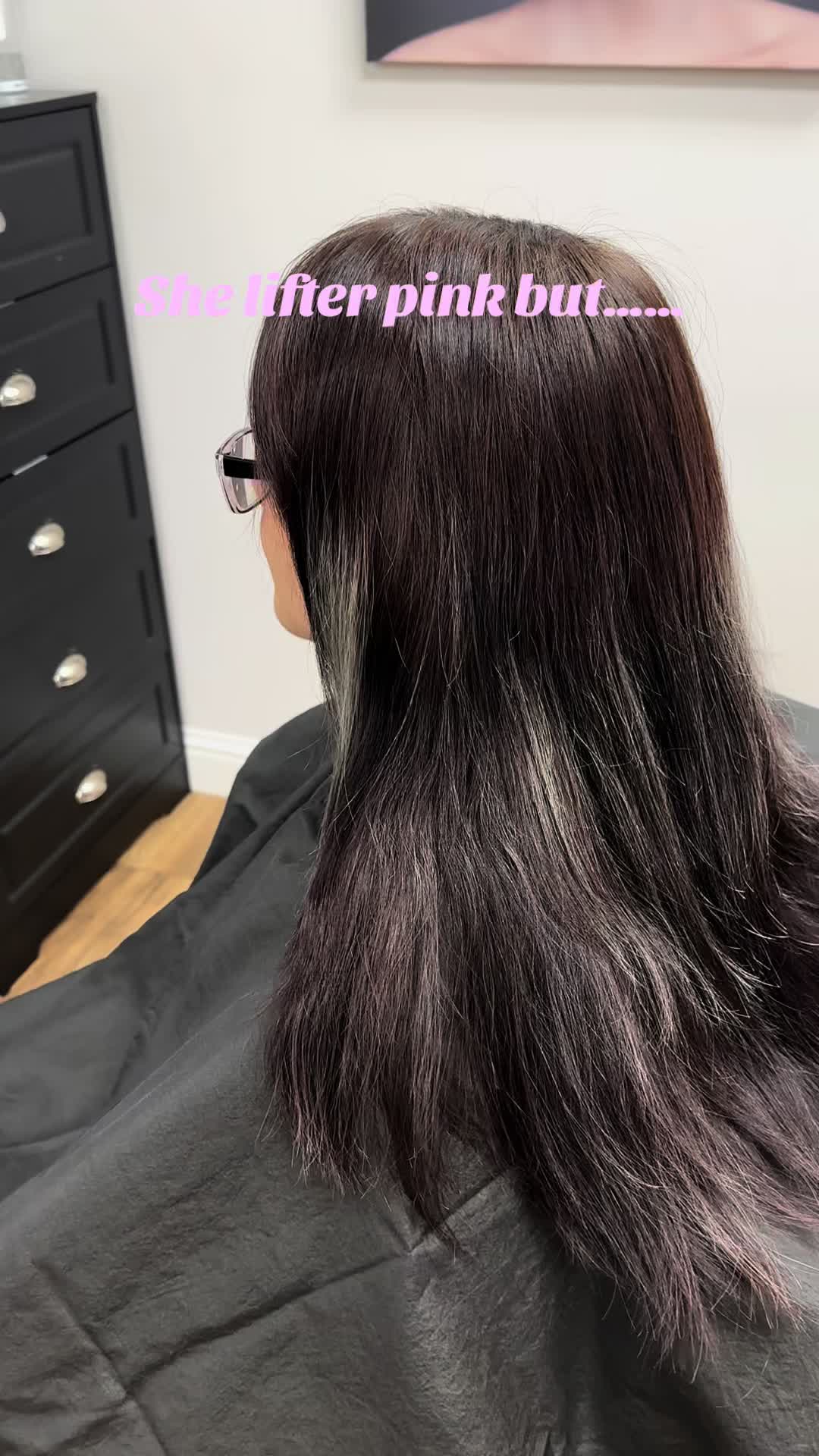 @Mirtadoesmyhair