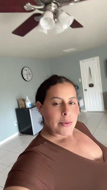 @Melendez 🥰🥰
