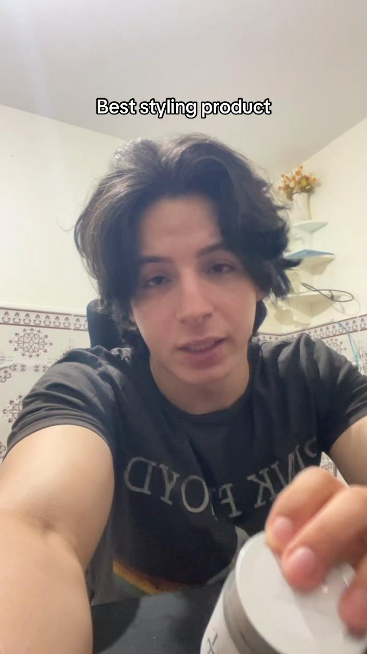 @sadeqlabs