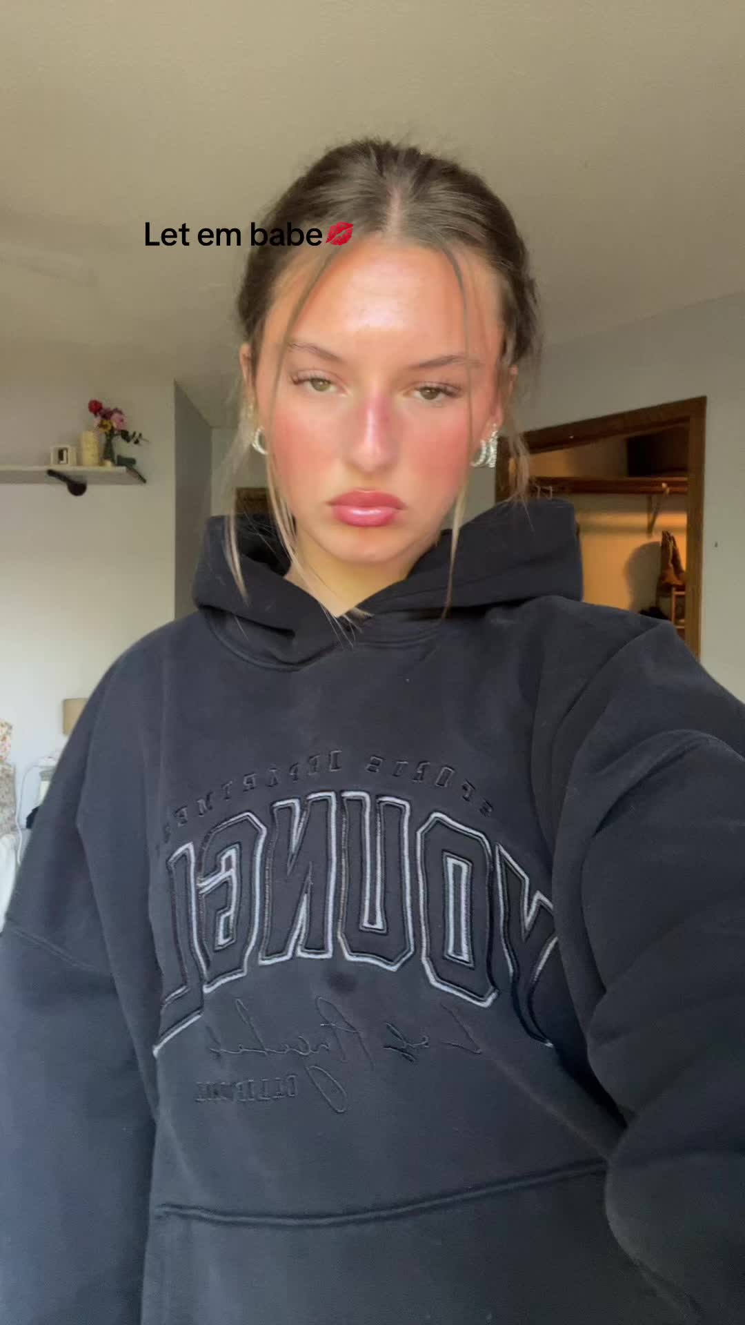 @dia🌷