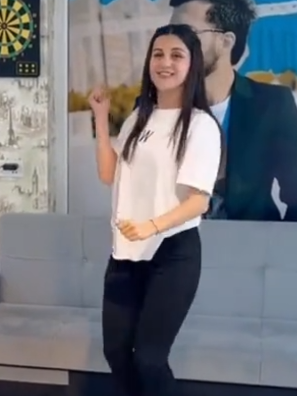 @𝐗𝐞𝐬𝐢_⁴❤️&zwj;🔥