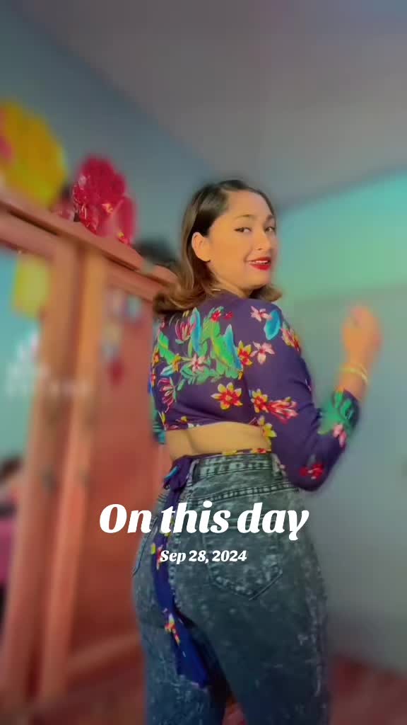 @RaweenaKhoesial🧸
