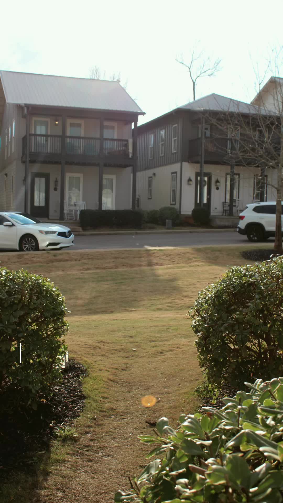 @Midtownauburn