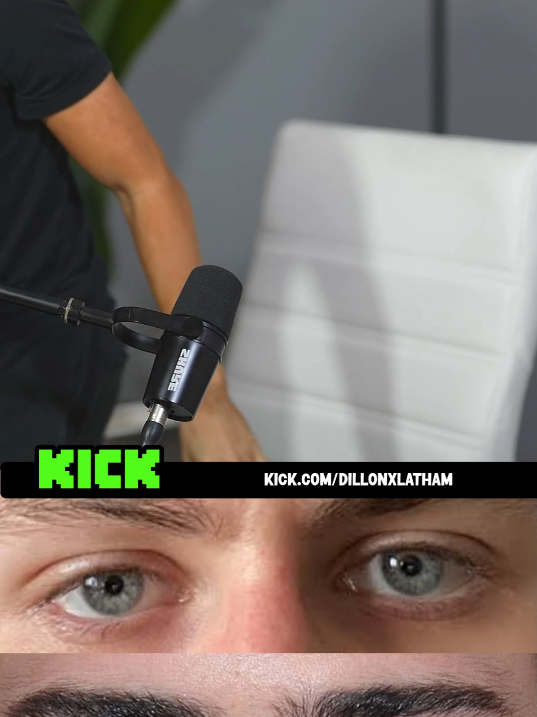 @roger_clips0