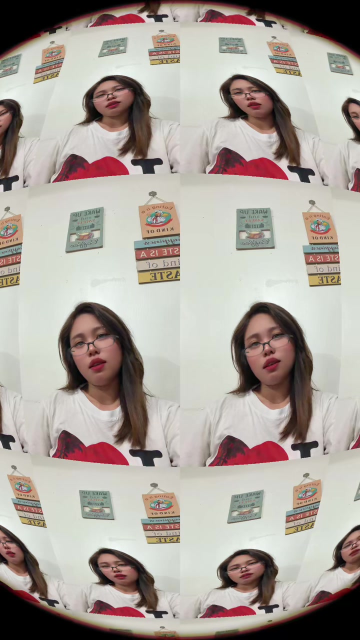 @ANNA BANANA