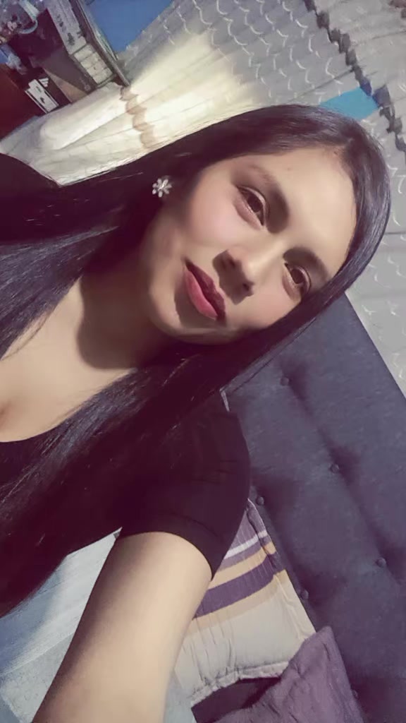 @❤️👩&zwj;🏫 Johana❤️👩&zwj;🏫