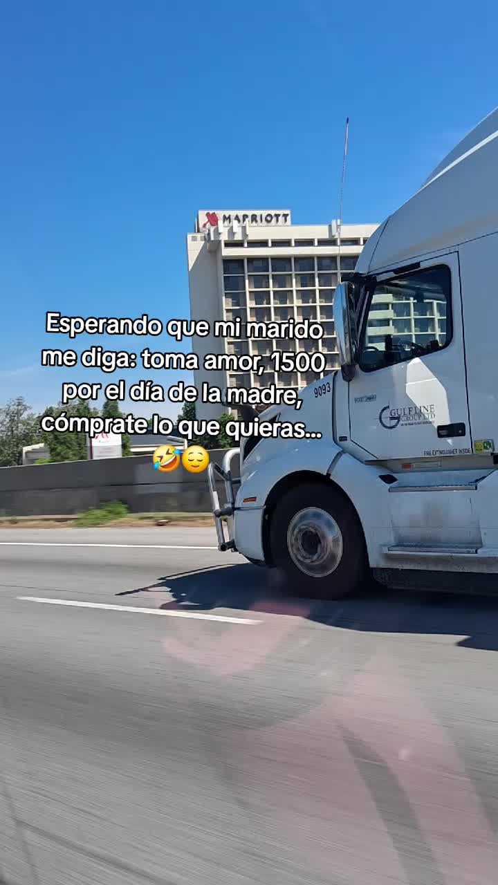 @Paula Perez