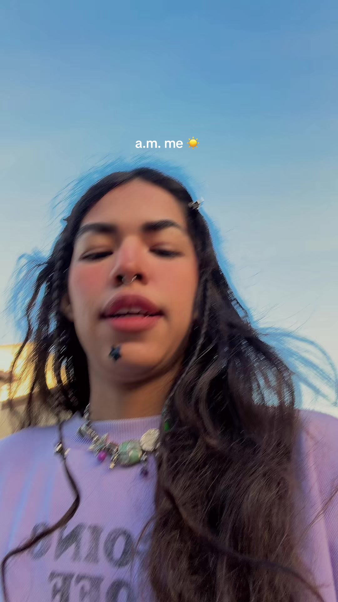 @dream girl ✨