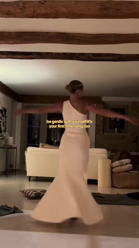 @eva