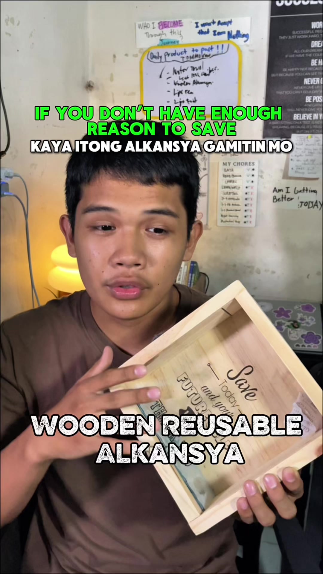 @Jesry Fulay