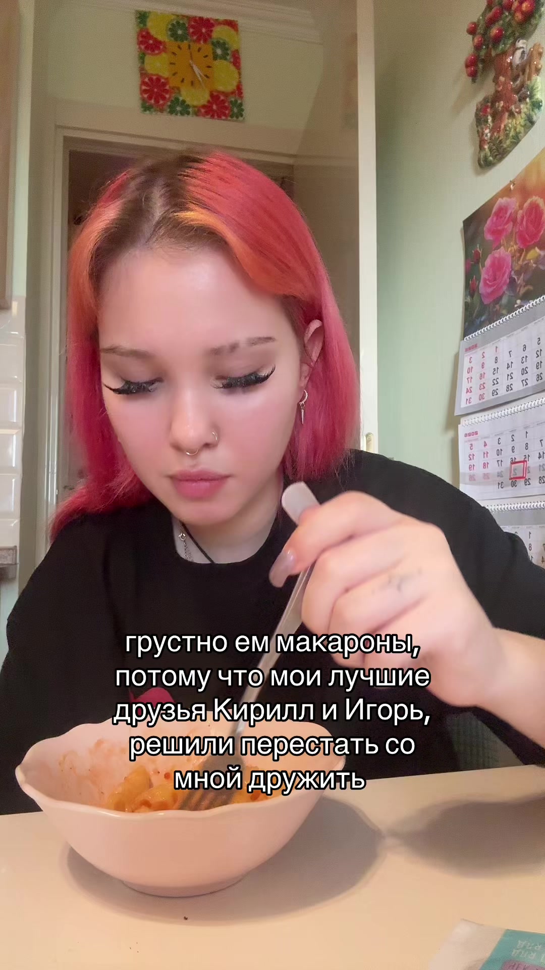 @lilsperma2