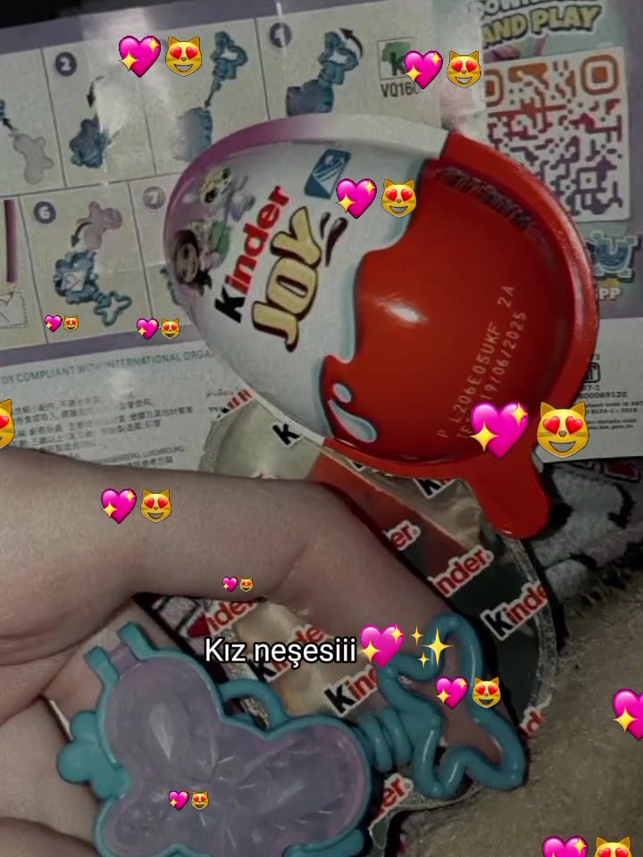 @_34irem_