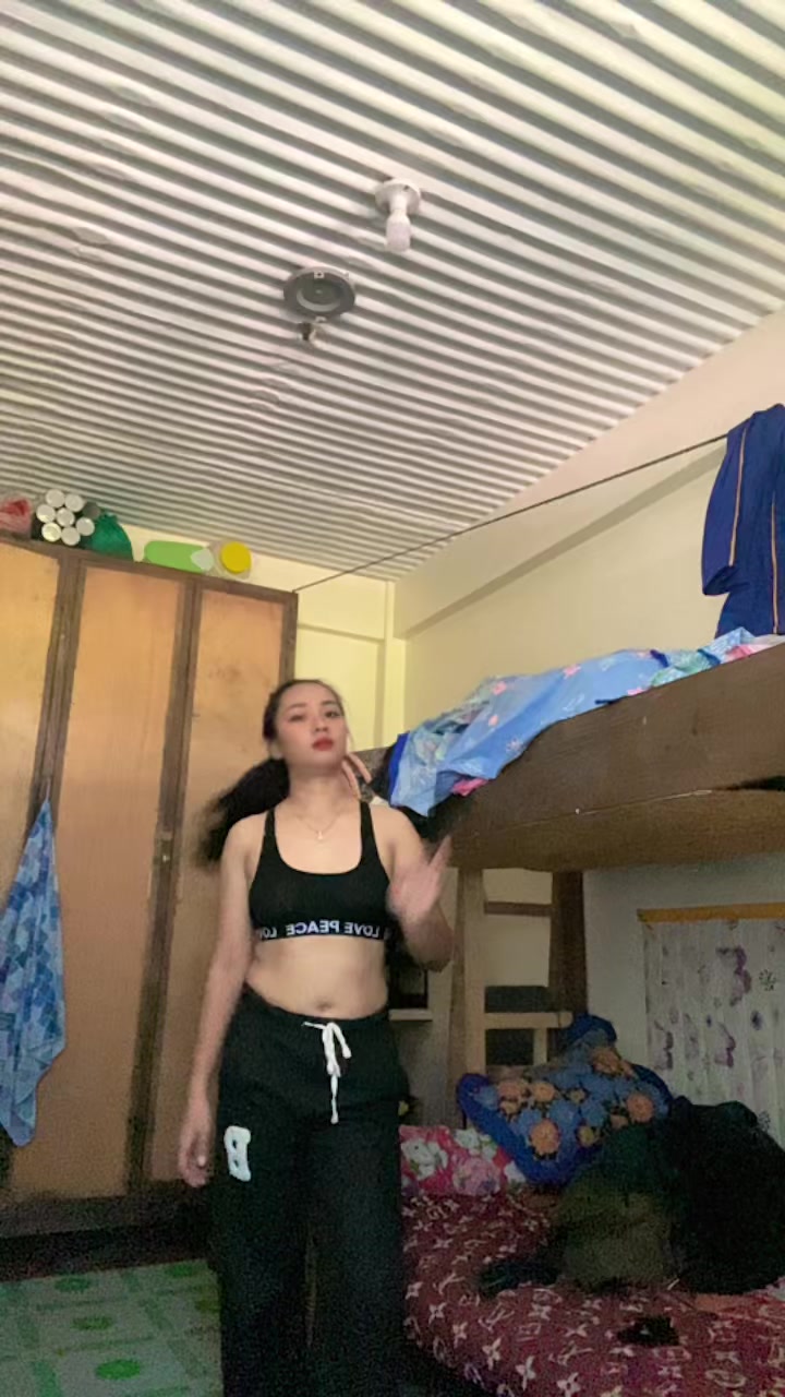 @LENE12🥰🌿