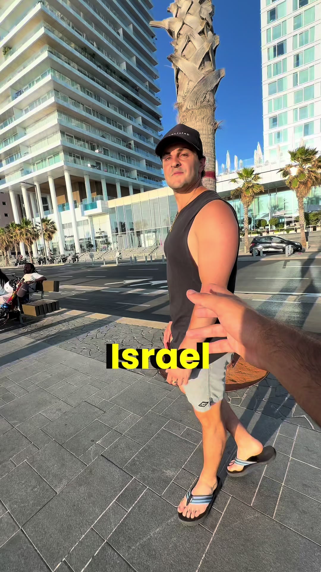 @talthetraveler