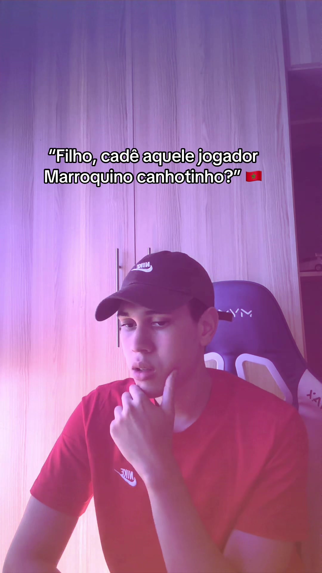 @FifadeCadaDiah