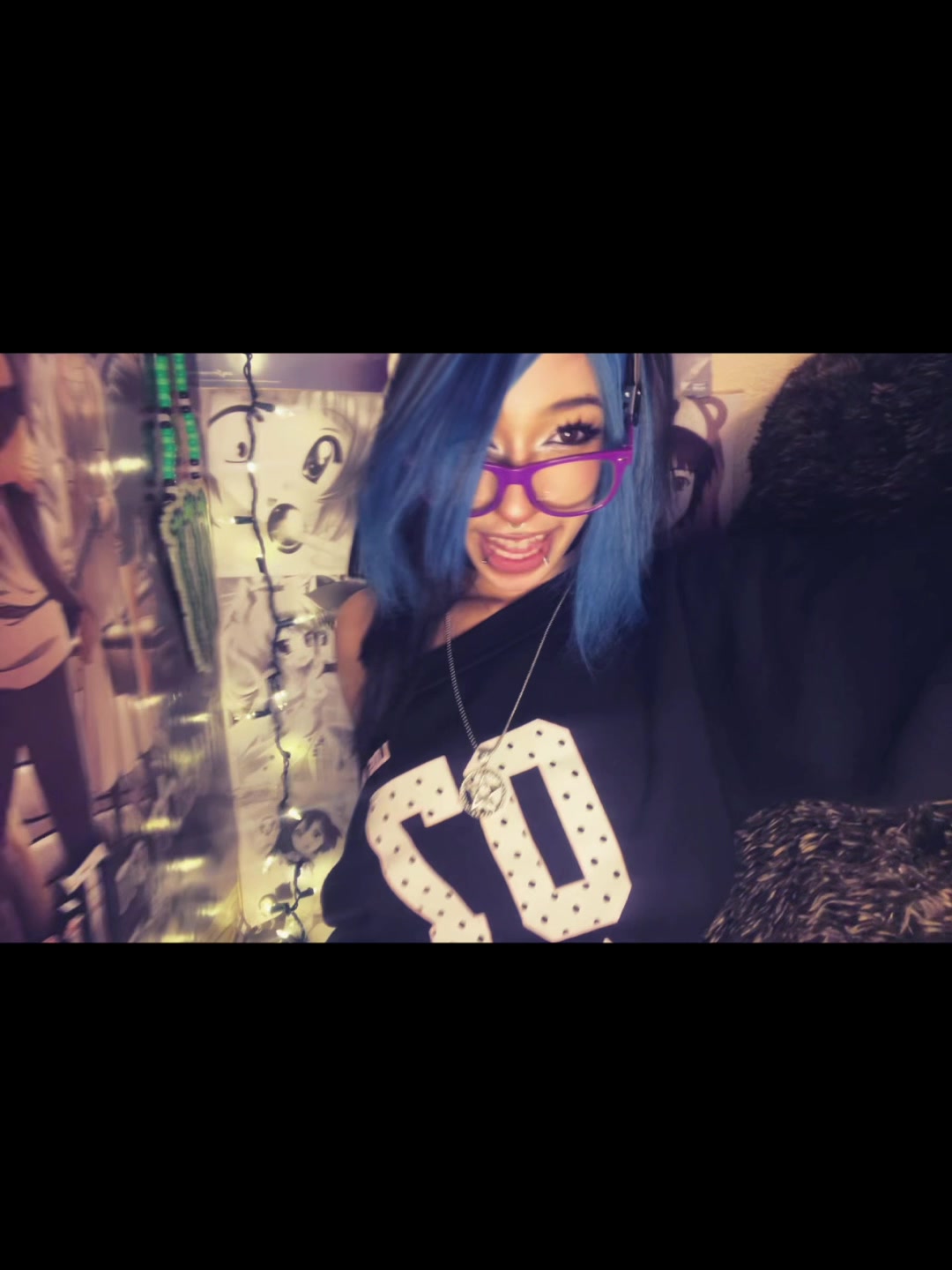 @wtfhavoc